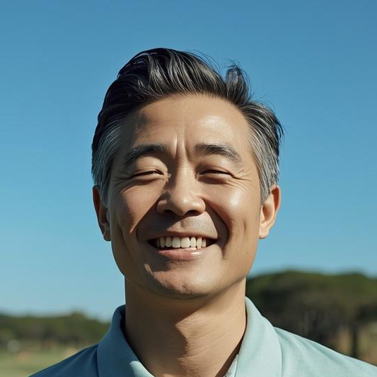 박*영 원장