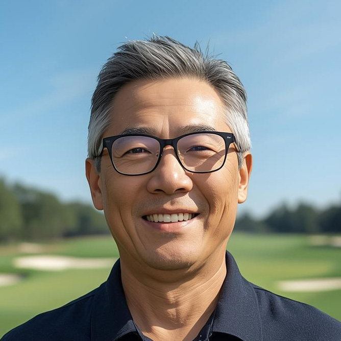 김*호 대표